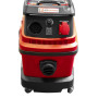 Промисловий пилосос Holzmann NTS30L_SMART