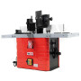 Фрезерний верстат Holzmann TFM 610V