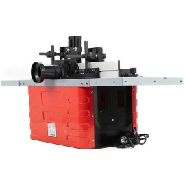 Фрезерний верстат Holzmann TFM 610V