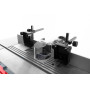 Фрезерний верстат Holzmann TFM 610V
