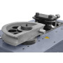 Бездорновий трубогиб Cormak BENDMASTER 70