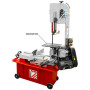 Стіл для пиляння у вертикальній площині Holzmann BS 712TOP-VST
