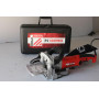 Фрезер для з`єднань Holzmann PJ 100PRO