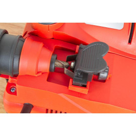 Универсальный заточной станок Holzmann USG 950