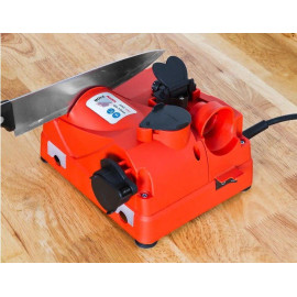 Универсальный заточной станок Holzmann USG 950