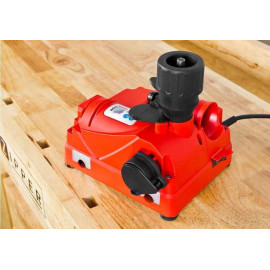 Универсальный заточной станок Holzmann USG 950