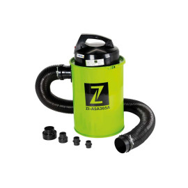 Аспірація ZIPPER ZI-ASA305А