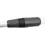 Акумуляторная пила для гілок Zipper ZI-HET40V-AKKU