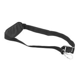 Акумуляторная пила для гілок Zipper ZI-HET40V-AKKU