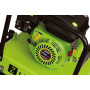 Віброплита Zipper ZI-RPE120GYN
