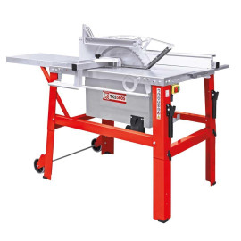 Циркулярна пила Holzmann TKS500S