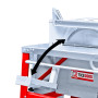 Циркулярная пила Holzmann TKS500S