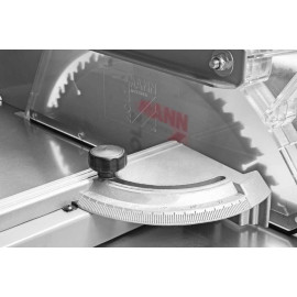 Циркулярна пила Holzmann TKS500S