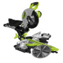 Торцювальна пила Zipper ZI-KGS255DS