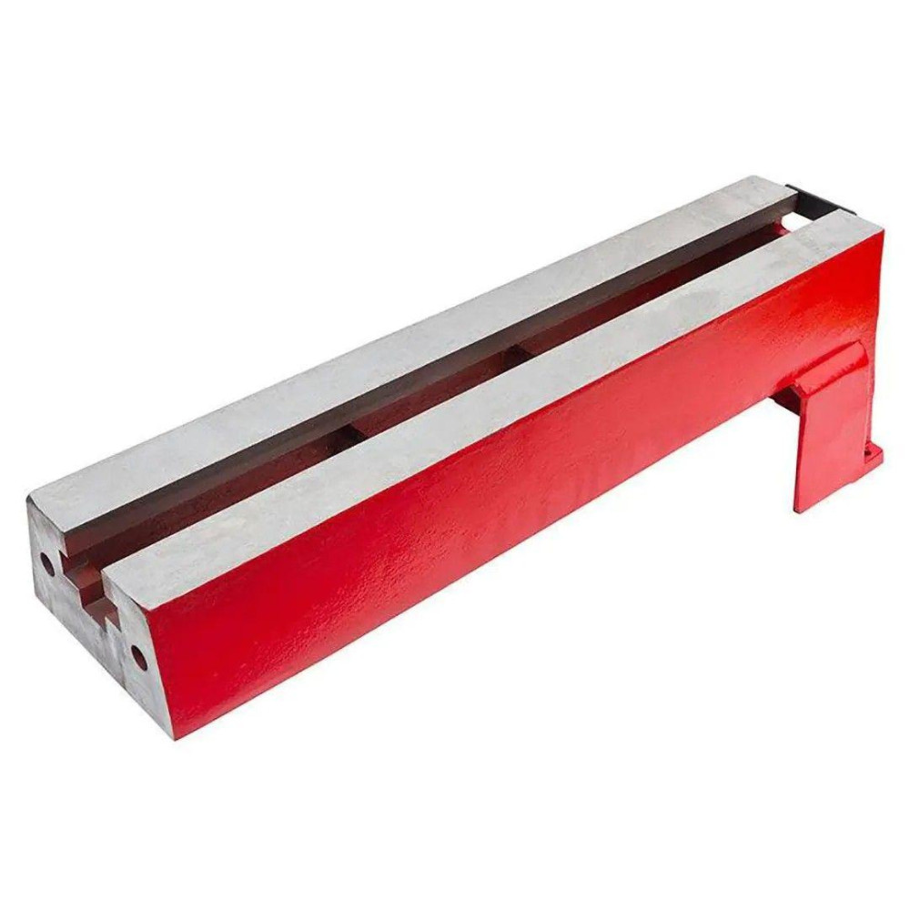 Подовжувач станини Holzmann D460BVL