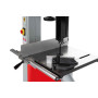 Стрічкова пила Holzmann HBS 470PROFI 230 В