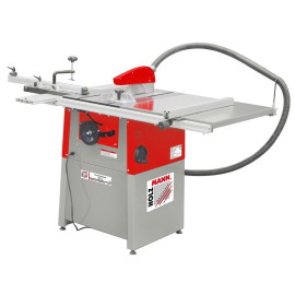 Циркулярна пила Holzmann TS250 230 В
