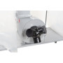 Аспірація Holzmann ABS 3880 230 В