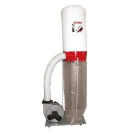 Аспірація Holzmann ABS 2480 230 В