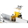 Фрезерний верстат Holzmann FS 300