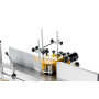 Фрезерний верстат Holzmann FS 300