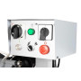 Стрічкова пила по металу Holzmann BS 320TOP