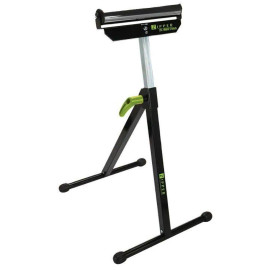 Естакада Zipper ZI-RBK1080