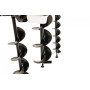 Мотобур Lumag EB520G