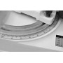 Стрічкова пила по металу CORMAK BS 128HDRC-230V