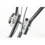 Мотокультиватор HIGHER HP-32525