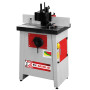 Фрезерний верстат по дереву Holzmann FS 160SOLID 230 В