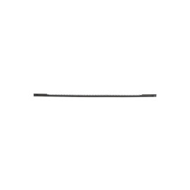 Пили Holzmann DKS21PROSB