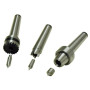 Комплект повідкових патронів з 3 шт. КМ2 Holzmann MS3TLG