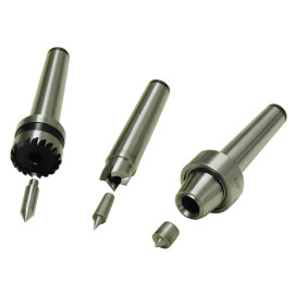 Комплект повідкових патронів з 3 шт. КМ2 Holzmann MS3TLG