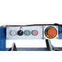 Стрічкова пила MAST BS 712N-PRO
