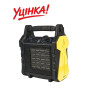 Электрический обогреватель GEKO 80405