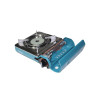 Портативна газова плитка Orcamp CK-508 SeramicPro