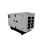 Дизельный генератор UNIVERSAL UND-BD35 KVA