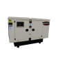 Дизельный генератор UNIVERSAL UND-BD35 KVA