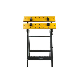 Верстак GEKO G10872