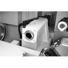 Токарный станок с ЧПУ Cormak 560x1500
