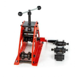 Трубогибочный станок Holzmann RBM1500