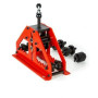 Трубогибочный станок Holzmann RBM1500