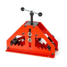 Трубогибочный станок Holzmann RBM1500