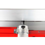 Фугувально-рейсмусовий верстат Holzmann HOB310ECO_230V