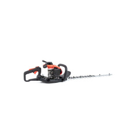 Кусторез Faworyt Pro NP61 R