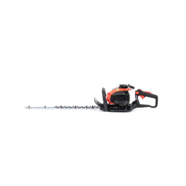 Кусторез Faworyt Pro NP61 R