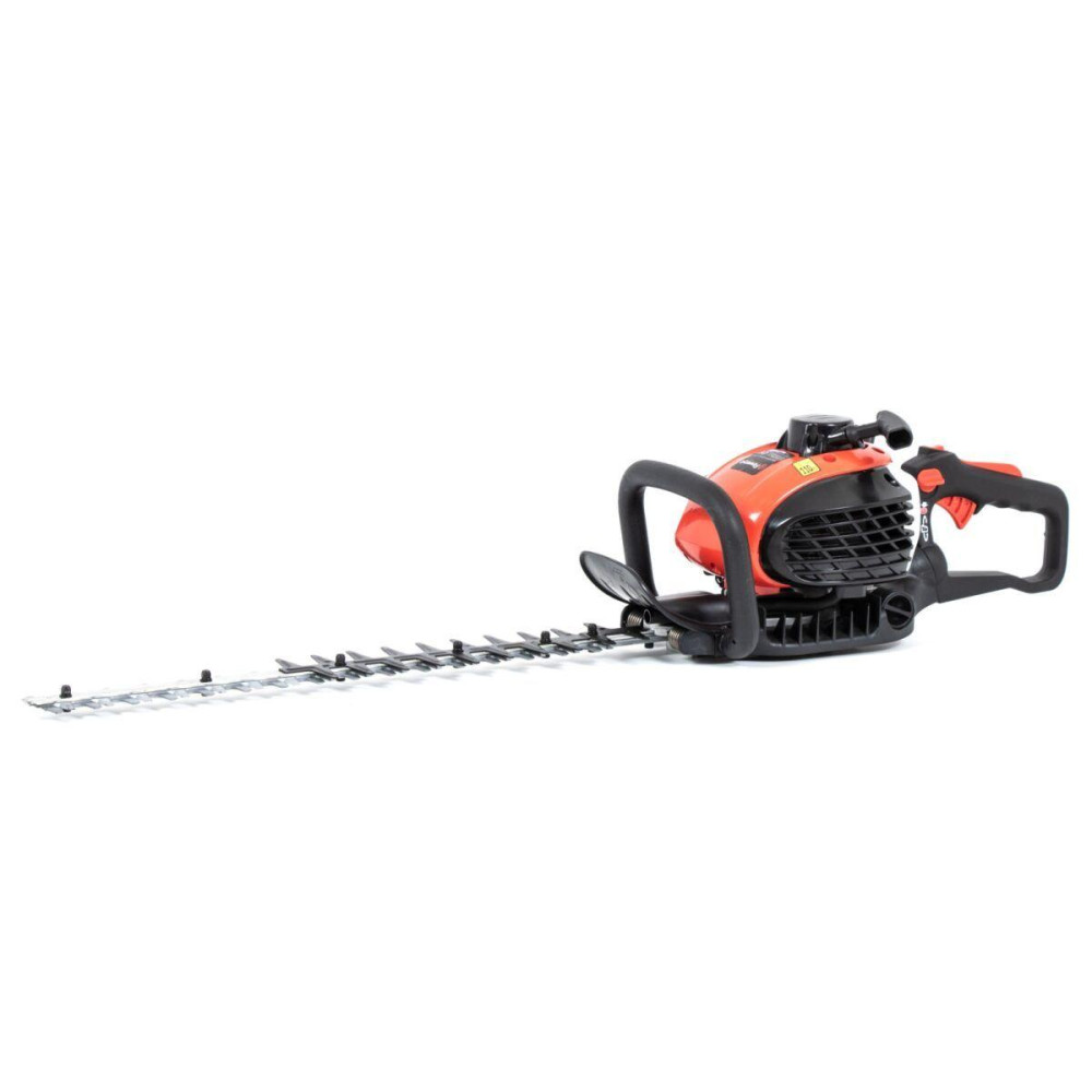 Кущоріз Faworyt Pro NP61 R