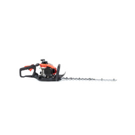 Кусторез Faworyt Pro NP61 R