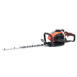 Кусторез Faworyt Pro NP61 R
